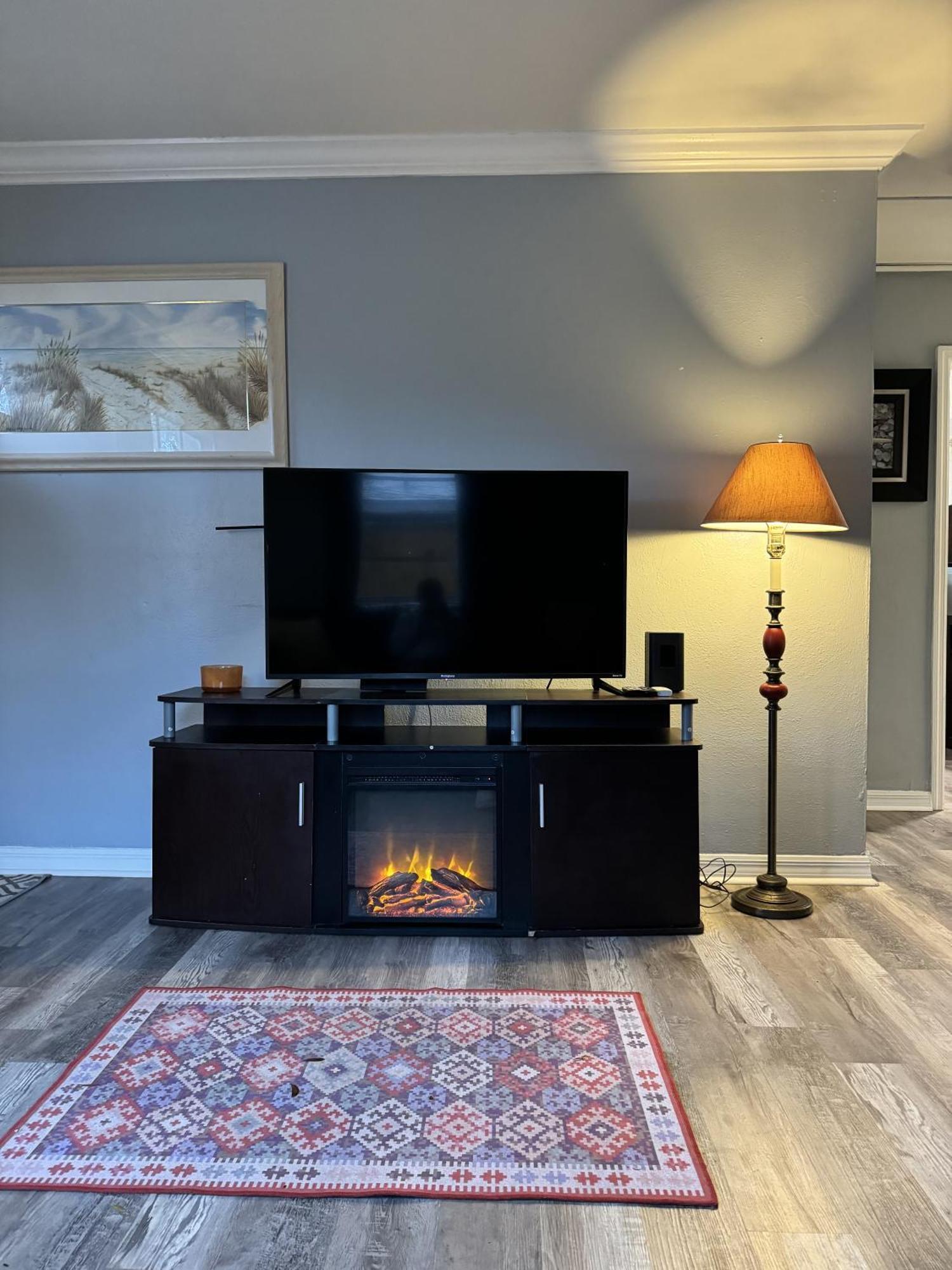 Downtown Single Family Modern Bungalow Close To Beaches And Dining Home Sarasota Eksteriør billede