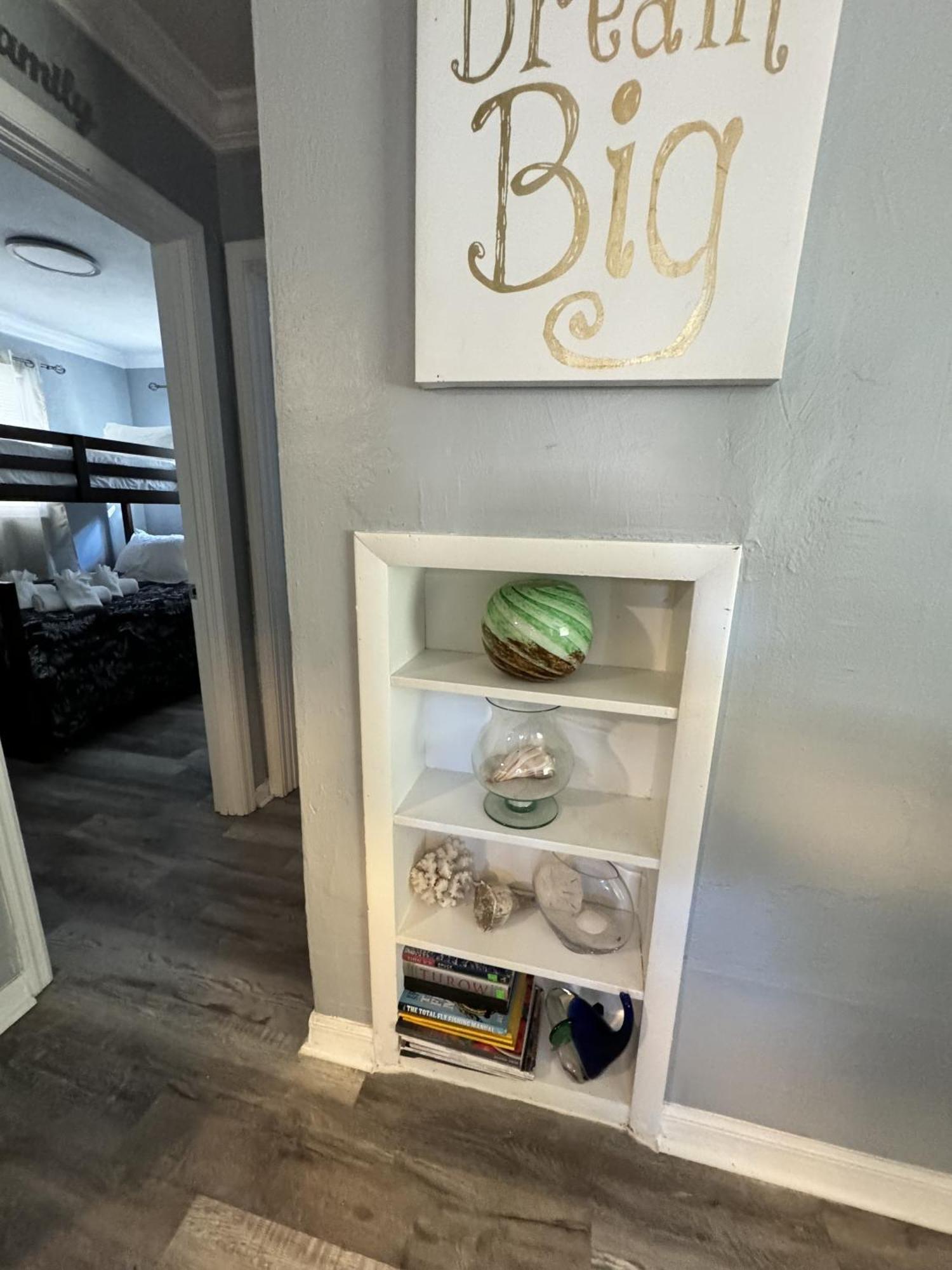 Downtown Single Family Modern Bungalow Close To Beaches And Dining Home Sarasota Eksteriør billede
